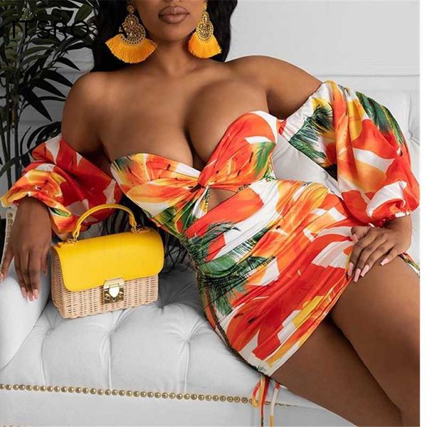 itsroya bodycon dress 2020 deep v neck pleated off shoulder floral print hollow out women dress summer short dresses vestidos, Black;gray
itsroya bodycon dress 2020 deep v neck pleated off shoulder floral print hollow out women dress summer short dresses vestidos, Black;gray