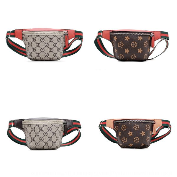 pygns children's running 2019 fashion presbyopia presbyopic glasses shoulder ribbon messenger bag mini shoulder chest bag for boys and
pygns children's running 2019 fashion presbyopia presbyopic glasses shoulder ribbon messenger bag mini shoulder chest bag for boys and