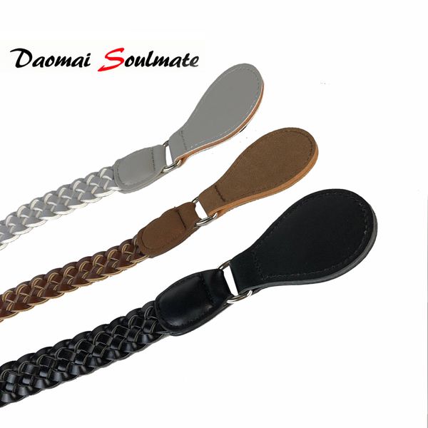 long faux leather weave belt shoulder handle straps for classic mini o bag obag eva women handbag shoulder bag accessories
long faux leather weave belt shoulder handle straps for classic mini o bag obag eva women handbag shoulder bag accessories