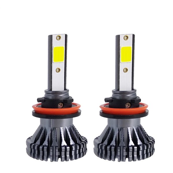 super mini h11 h7 h4 canbus lamp led bulb headlight car 9005 hb3 9006 hb4 9012 light 24w 6000lm 6000k 12v
super mini h11 h7 h4 canbus lamp led bulb headlight car 9005 hb3 9006 hb4 9012 light 24w 6000lm 6000k 12v