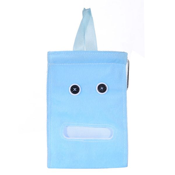 paper towel storage bag cloth tissue box cute decoration bag tissue paper case holder for household usage simple cute tissue box
paper towel storage bag cloth tissue box cute decoration bag tissue paper case holder for household usage simple cute tissue box