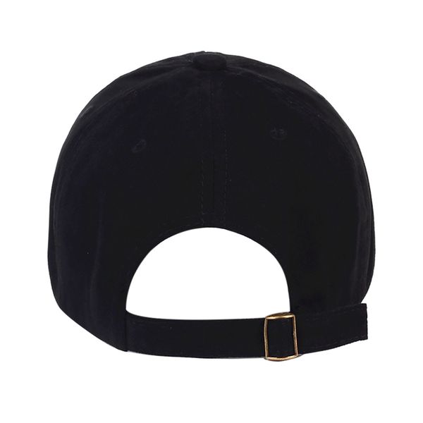 baseball cap women men sea wave embroidered cotton hat headwear outdoor sports wear with adjustable back closure, Black;white
baseball cap women men sea wave embroidered cotton hat headwear outdoor sports wear with adjustable back closure, Black;white