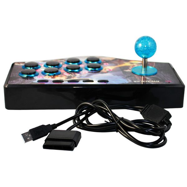 cdragon computer arcade game rocker universal pc arcade joystick android play street game fighting gamepad 3 in 1 function gift
cdragon computer arcade game rocker universal pc arcade joystick android play street game fighting gamepad 3 in 1 function gift