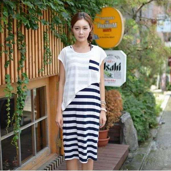 unifan love summer women's elegant dress two-piece loose women's suit skirt dress suit skirt, White
unifan love summer women's elegant dress two-piece loose women's suit skirt dress suit skirt, White