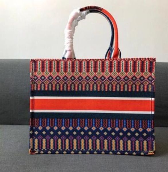 2020 new women's fashion bags totes bag handbag handbags canvas totes purse large shopping bag with ing
2020 new women's fashion bags totes bag handbag handbags canvas totes purse large shopping bag with ing