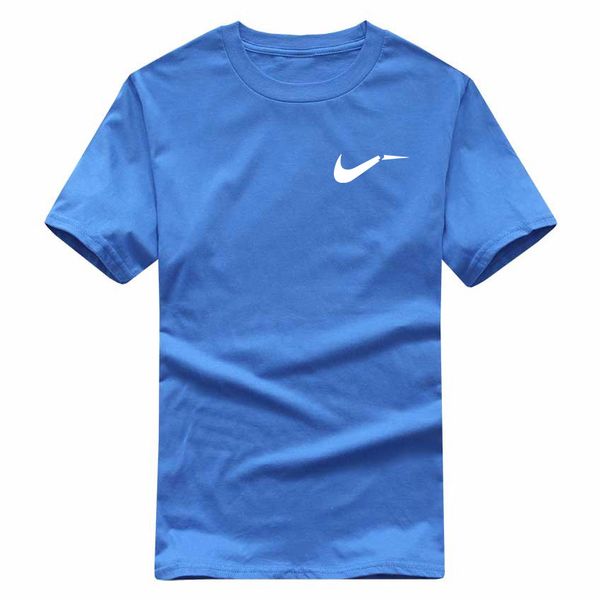 designer summer 100% cotton men's t-shirt with letters simple style casual t shirt large size o-neck short-sleeved yes shirts, White;black
designer summer 100% cotton men's t-shirt with letters simple style casual t shirt large size o-neck short-sleeved yes shirts, White;black