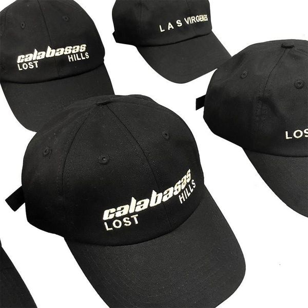 new18ss calabasas езон 5 cap мода мђжин и женин вокое каево еѬна лпа hfbymz047, Black
new18ss calabasas езон 5 cap мода мђжин и женин вокое каево еѬна лпа hfbymz047, Black