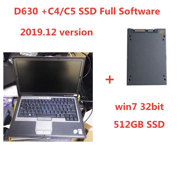 for dell d630 lapdiagnostic pc 4g d630 computer with mb star c4 c5 full software 2019.12 hdd ssd car diagnostics tools
for dell d630 lapdiagnostic pc 4g d630 computer with mb star c4 c5 full software 2019.12 hdd ssd car diagnostics tools