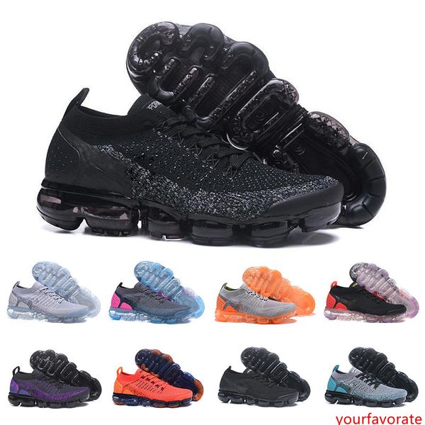2019 new arrival mens sports running hiking jogging shoes womens designer sneakers trainers black orange white rubber shoes size 36-45
2019 new arrival mens sports running hiking jogging shoes womens designer sneakers trainers black orange white rubber shoes size 36-45