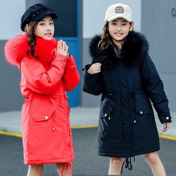 winter children girls outerwear coat years kids white duck down jacket for girl fur collar hood kids designer clothes girls, Blue;gray
winter children girls outerwear coat years kids white duck down jacket for girl fur collar hood kids designer clothes girls, Blue;gray