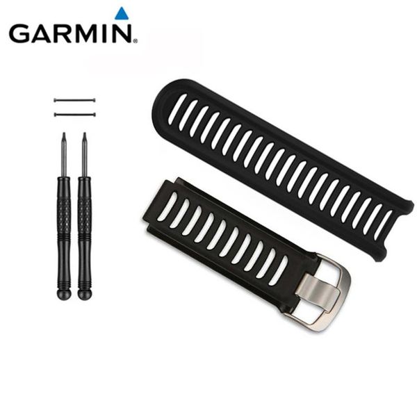 original garmin forerunner 910xt watch wrist strap bands bicycle bike computer 910xt watch band replace watchband w/ tools
original garmin forerunner 910xt watch wrist strap bands bicycle bike computer 910xt watch band replace watchband w/ tools