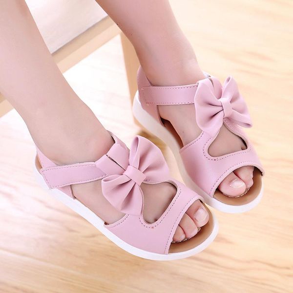 sandals 2021 baby girl born shoes spring summer sweet very light mary jane big bow knitted dance ballerina dress pram crib shoe, Black;red
sandals 2021 baby girl born shoes spring summer sweet very light mary jane big bow knitted dance ballerina dress pram crib shoe, Black;red