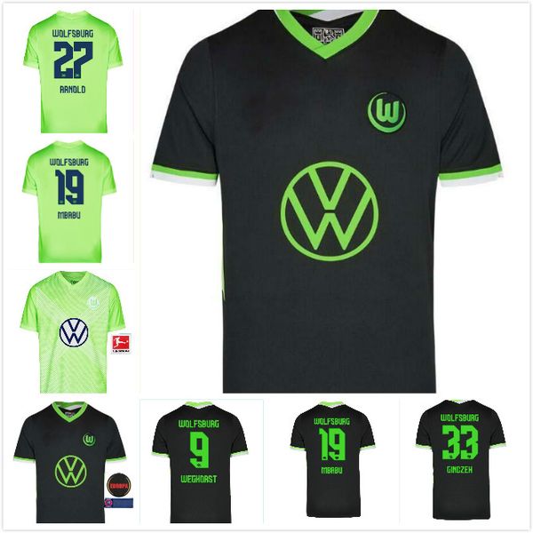2020 2021 vfl wolfsburg soccer jersey 20 21 home klaus away malli vfl wolfsburg mehmedi roussillion ntep guilavogui football shirts, Black;yellow
2020 2021 vfl wolfsburg soccer jersey 20 21 home klaus away malli vfl wolfsburg mehmedi roussillion ntep guilavogui football shirts, Black;yellow