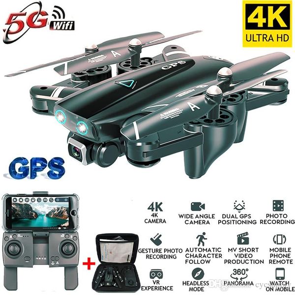 drone 4k hd camera gps drone 5g wifi fpv 1080p no signal return rc helicopter flight 20 minutes drone with camera
drone 4k hd camera gps drone 5g wifi fpv 1080p no signal return rc helicopter flight 20 minutes drone with camera