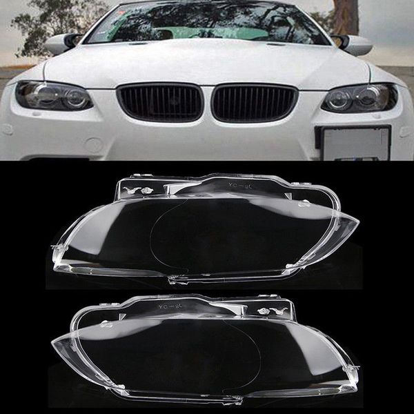 подходит для e92 e93 3 серии м3 2006-2010 купе кабриолет фар объектив автомобиля свет объектива фары прозрачный чехол
подходит для e92 e93 3 серии м3 2006-2010 купе кабриолет фар объектив автомобиля свет объектива фары прозрачный чехол