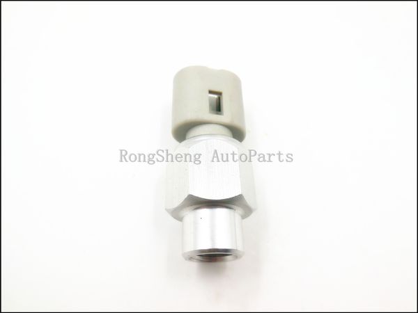 genuine for renault power steering switch pas pressure sensor clio laguna megane 497610324r
genuine for renault power steering switch pas pressure sensor clio laguna megane 497610324r