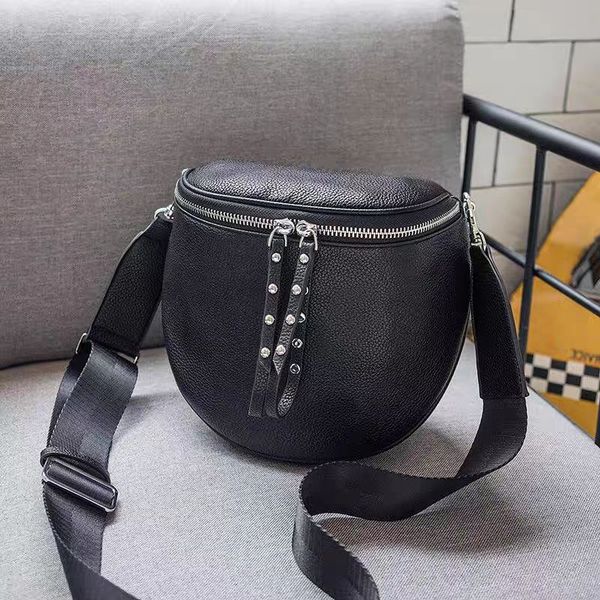 2020 handbag womens crossbody bag tote messager bag handbags totes for womens with letter new arrival multi capacity
2020 handbag womens crossbody bag tote messager bag handbags totes for womens with letter new arrival multi capacity