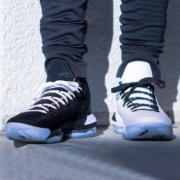 2019 new arrival 16 16s equality away equality home mens basketball shoes all black wine red white sky blue mens sports sneakers shoes
2019 new arrival 16 16s equality away equality home mens basketball shoes all black wine red white sky blue mens sports sneakers shoes
