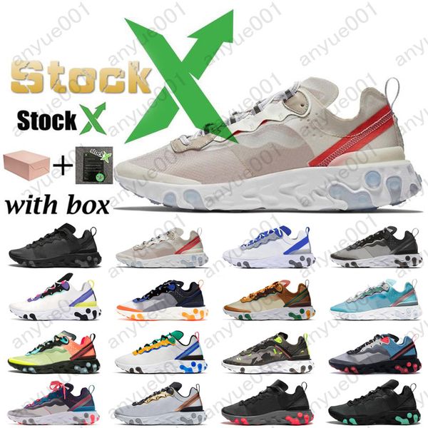 react element 87 x undercover 55 мужские кроссовки тур желтый камуфляж оливковый мужчины женщины тройной черный белый проклеенные швы кроссо
react element 87 x undercover 55 мужские кроссовки тур желтый камуфляж оливковый мужчины женщины тройной черный белый проклеенные швы кроссо