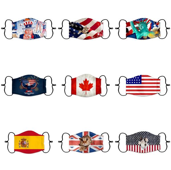 designer face mask rainbow car meow cotton face masks 's cartoon mask pm2.5 dustproof and smog mask earhook washable baby ma #5201
designer face mask rainbow car meow cotton face masks 's cartoon mask pm2.5 dustproof and smog mask earhook washable baby ma #5201