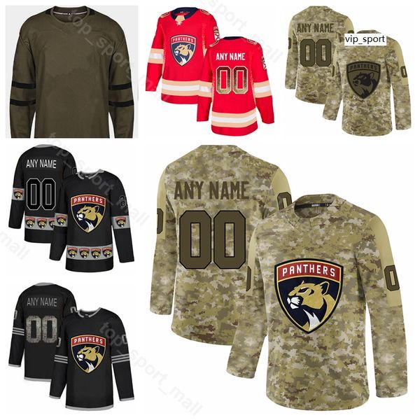 man youth woman florida panthers mike hoffman jersey hockey evgenii dadonov jaromir jagr aaron ekblad michael matheson diamond sequin, Black;red
man youth woman florida panthers mike hoffman jersey hockey evgenii dadonov jaromir jagr aaron ekblad michael matheson diamond sequin, Black;red