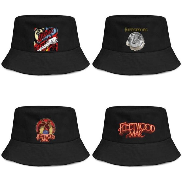fleetwood mac logo mens and women buckethat styles sports bucket baseballcap the very of the doobie brothers active, Blue;gray
fleetwood mac logo mens and women buckethat styles sports bucket baseballcap the very of the doobie brothers active, Blue;gray