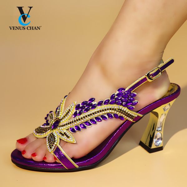 dress shoes purple 2021 special style arrivals italian women pumps without matching bags ladies for wedding party, Black
dress shoes purple 2021 special style arrivals italian women pumps without matching bags ladies for wedding party, Black