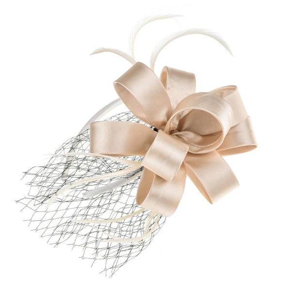 vintage feather net mesh headband silk flower veil hair band hat for women ladies wedding party hair accessories
vintage feather net mesh headband silk flower veil hair band hat for women ladies wedding party hair accessories