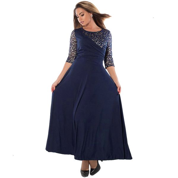womens clothes women dress 5xl 6xl 2019 women long dress spring summer big size lace patchwork dress party black female vestidos, Black;gray
womens clothes women dress 5xl 6xl 2019 women long dress spring summer big size lace patchwork dress party black female vestidos, Black;gray