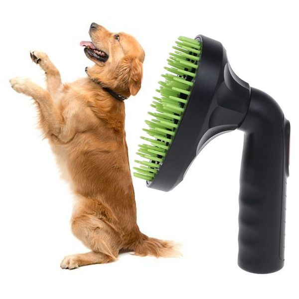car vacuum cleaner accessories cleaner brush head dog grooming tool pet loose hair hoover brush 32mm
car vacuum cleaner accessories cleaner brush head dog grooming tool pet loose hair hoover brush 32mm