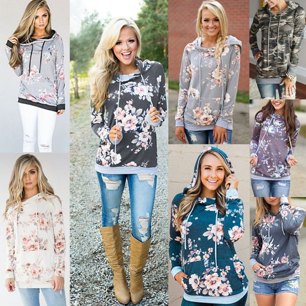 floral hoodies women hooded sweatshirt casual pocket printed autumn long sleeve outdoor pullover outwear ooa7438, Black
floral hoodies women hooded sweatshirt casual pocket printed autumn long sleeve outdoor pullover outwear ooa7438, Black