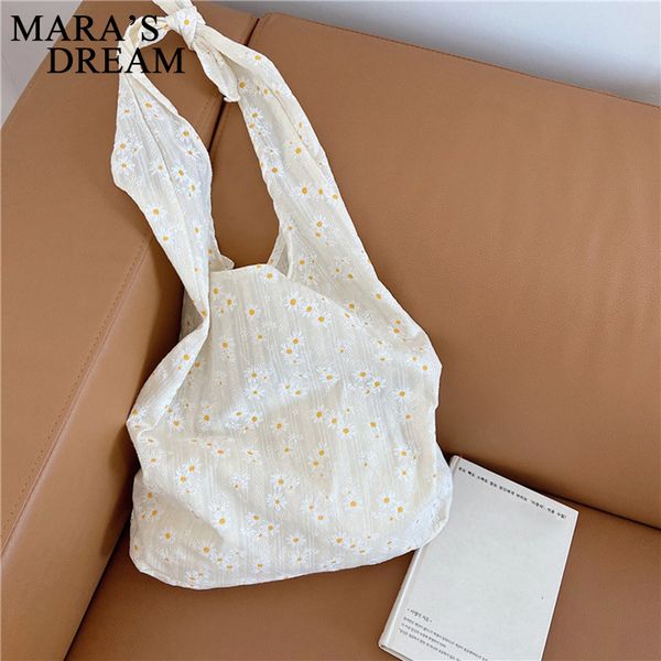 mara's dream 2020 new solid color transparent bag female chain jelly bag fairy messenger small square beach
mara's dream 2020 new solid color transparent bag female chain jelly bag fairy messenger small square beach