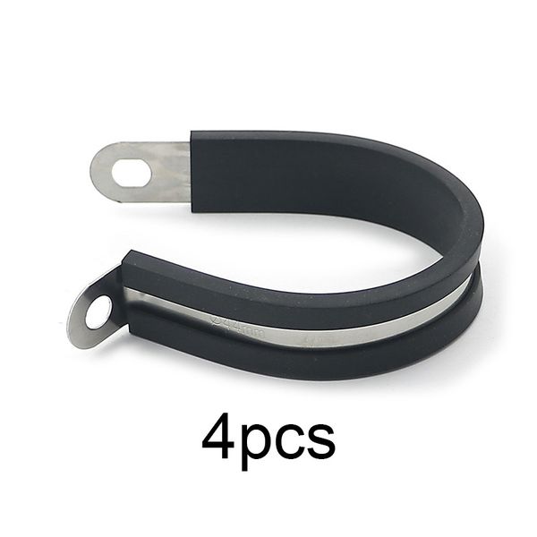 4x 1.75" quick connect windshield roll cage clamp tube for polaris utv atv ranger 400 500 700 xp800 rzr 570 800 rzr4 xp900
4x 1.75" quick connect windshield roll cage clamp tube for polaris utv atv ranger 400 500 700 xp800 rzr 570 800 rzr4 xp900