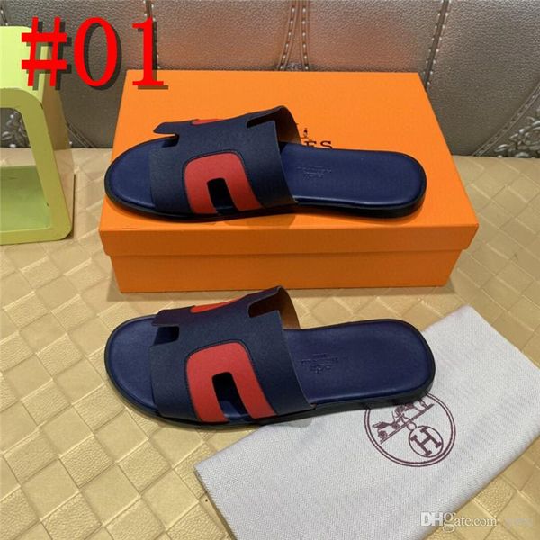 20fw плюс size45 новая мужская обувь черная кожа мужские повседневные тапочки ручной работы роскошные удобные дышащие летние модные мужские, Blue;gray
20fw плюс size45 новая мужская обувь черная кожа мужские повседневные тапочки ручной работы роскошные удобные дышащие летние модные мужские, Blue;gray