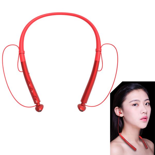 q14 bluetooth headphones wireless earphone neckband stereo sweatproof sport headset in ear magnetic earbuds for phone xiaomi huawei lg oppo
q14 bluetooth headphones wireless earphone neckband stereo sweatproof sport headset in ear magnetic earbuds for phone xiaomi huawei lg oppo