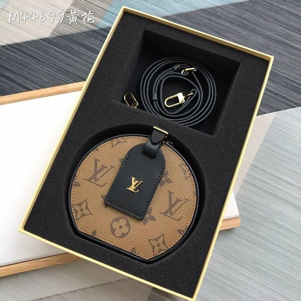 s5 international brand ladies round cake bag fashion entertainment bag classic charm exquisite fashion design party delivery m44699, Black;red
s5 international brand ladies round cake bag fashion entertainment bag classic charm exquisite fashion design party delivery m44699, Black;red