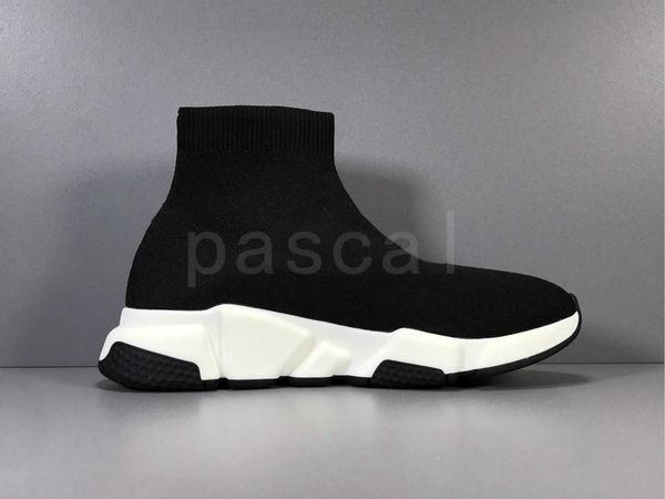 дешевые платформы speed trainer mens женщин носок обувь черный белый красный мужчины женщины лучшие качества мода кроссовки повседневная о, Black
дешевые платформы speed trainer mens женщин носок обувь черный белый красный мужчины женщины лучшие качества мода кроссовки повседневная о, Black