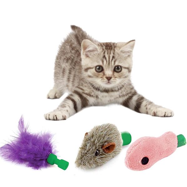 3шт cat игрушка pop играть pet игрушки шарик pop n play cat царапина устройство с 3 заменяемых аксессуарами мыши рыбы перо другого cat suppl
3шт cat игрушка pop играть pet игрушки шарик pop n play cat царапина устройство с 3 заменяемых аксессуарами мыши рыбы перо другого cat suppl