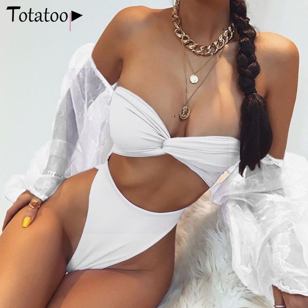 20ss off shoulder puff sleeve mesh swimwear women summer bandeau micro biquini bathing suits elegant swimsuit, White;black
20ss off shoulder puff sleeve mesh swimwear women summer bandeau micro biquini bathing suits elegant swimsuit, White;black