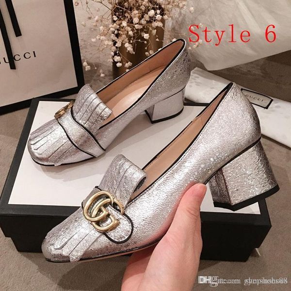 fashion luxury women high heels womens fashion tassel real leather single shoes 5cm women dress shoes with box size34-41, Black
fashion luxury women high heels womens fashion tassel real leather single shoes 5cm women dress shoes with box size34-41, Black