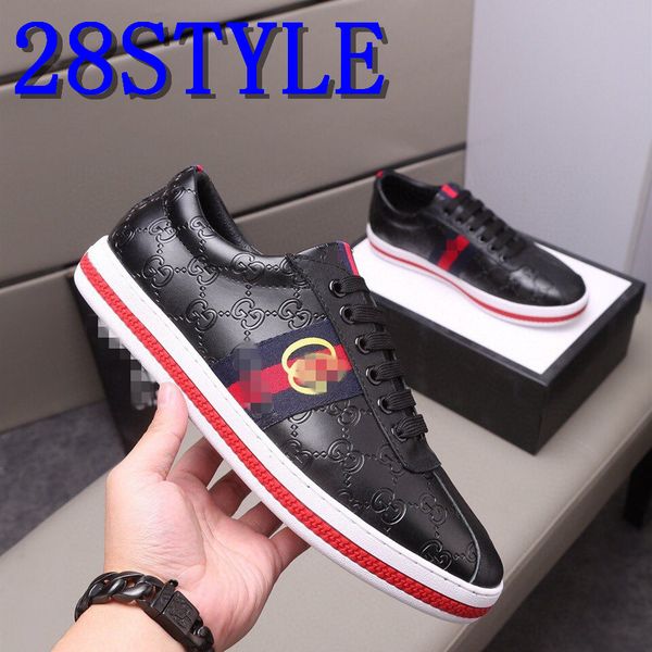 19ss luxurious men colorblock canvas shoes breathable casual shoes loafers soft comfortable outdoor flat shoes male lace-up plimsolls us6-11, Black
19ss luxurious men colorblock canvas shoes breathable casual shoes loafers soft comfortable outdoor flat shoes male lace-up plimsolls us6-11, Black