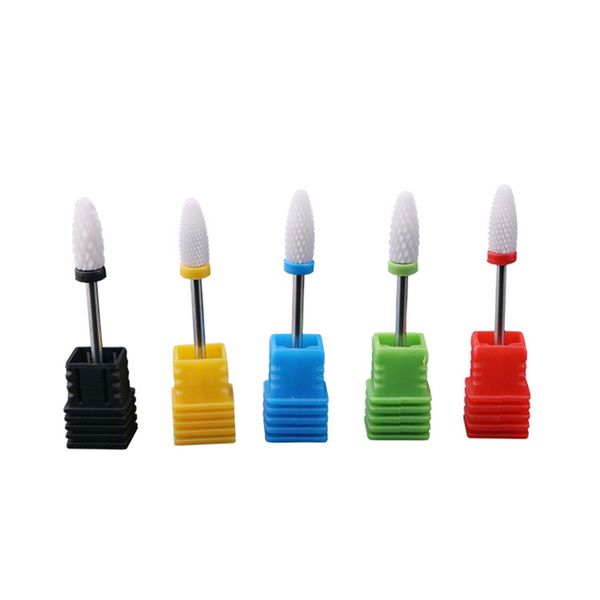 nail art ceramic полировка head set полировальный станок посвящается шлифовального щетка dedicated ногтей remover dedicated nail art tool
nail art ceramic полировка head set полировальный станок посвящается шлифовального щетка dedicated ногтей remover dedicated nail art tool
