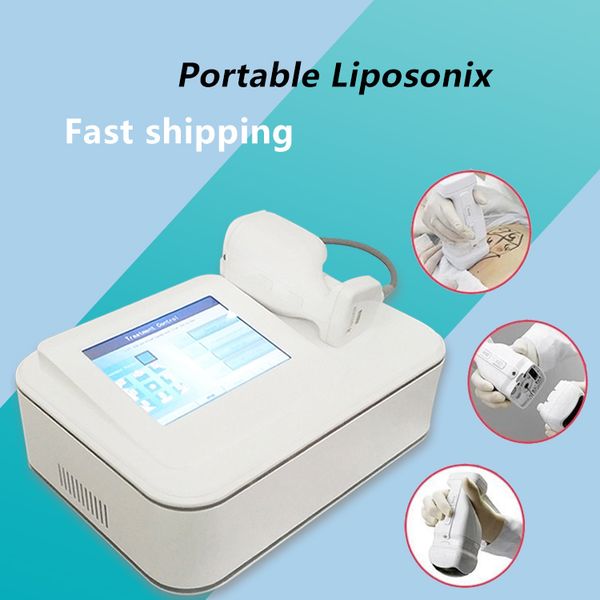 2019 portable liposonix body slimming machine home salon use weight loss cellulite machine high intensity focused ultrasoud hifu
2019 portable liposonix body slimming machine home salon use weight loss cellulite machine high intensity focused ultrasoud hifu