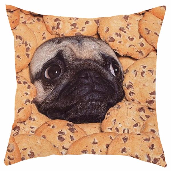 gourmet short plush pillowcase sofa cushion set home decoration square linen pillow cases w614
gourmet short plush pillowcase sofa cushion set home decoration square linen pillow cases w614