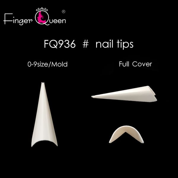 false nails fingerqueen 500pcs transparent/white/natural long stiletto pointy artificial fake half cover hand french tips fq936, Red;gold
false nails fingerqueen 500pcs transparent/white/natural long stiletto pointy artificial fake half cover hand french tips fq936, Red;gold