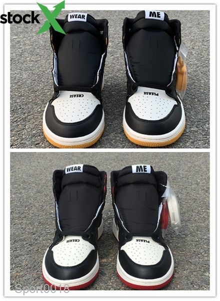 wholesale new 1 nrg no l's men basketball shoes i trainers sports low sneakers outdoor trainers size 7-13, Black
wholesale new 1 nrg no l's men basketball shoes i trainers sports low sneakers outdoor trainers size 7-13, Black