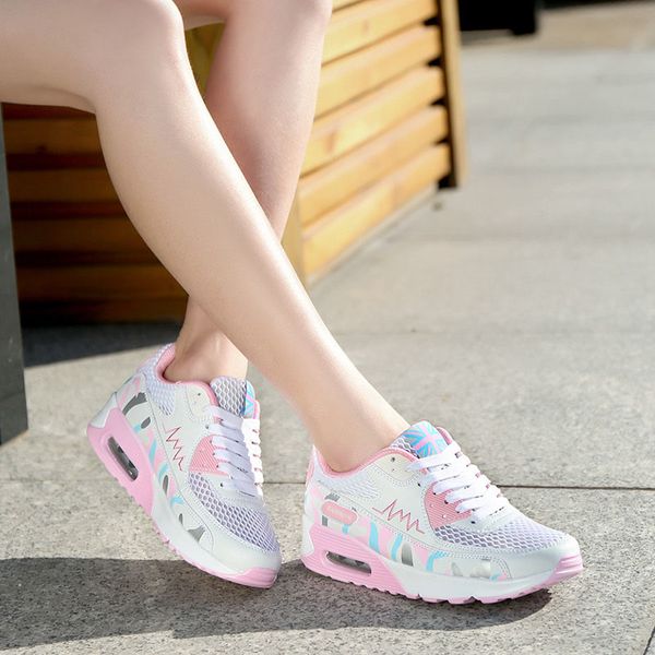 vtota мода платформа женские кроссовки tenis feminino женщина клинья обувь обувь корзина femme коренастый кроссовки тренеры женщины y200424, Black
vtota мода платформа женские кроссовки tenis feminino женщина клинья обувь обувь корзина femme коренастый кроссовки тренеры женщины y200424, Black