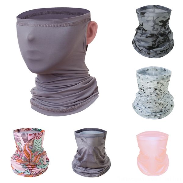 nefsb women scarf face mask ear veil windproof face half dust-proof sunshade silk shawl scarf dust mask outdoor type party masks, Black
nefsb women scarf face mask ear veil windproof face half dust-proof sunshade silk shawl scarf dust mask outdoor type party masks, Black