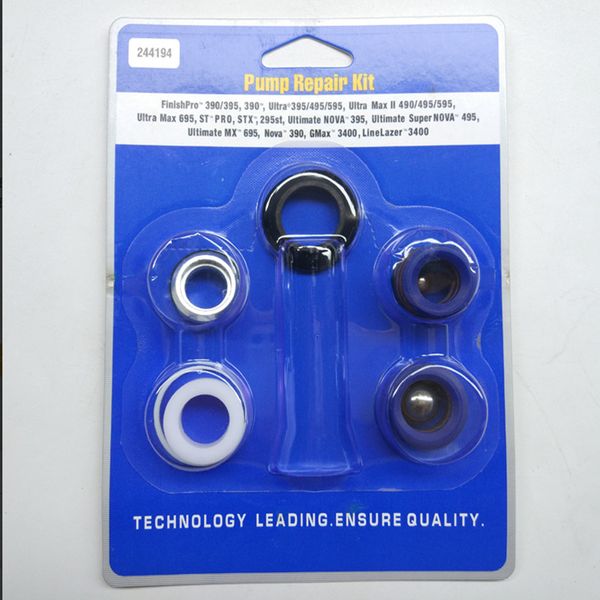 spraying machine 390 395 490 495 imported general parts for upper and lower seal ring maintenance package
spraying machine 390 395 490 495 imported general parts for upper and lower seal ring maintenance package