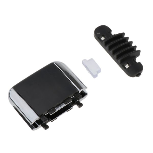 air vent tabs, front row fresh air grille clips air conditioning vent outlet tab clip (for toyota camry
air vent tabs, front row fresh air grille clips air conditioning vent outlet tab clip (for toyota camry
